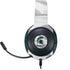 Michigan State University Spartans Jersey Razer Kraken X Skin